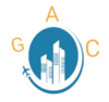 logo_gac